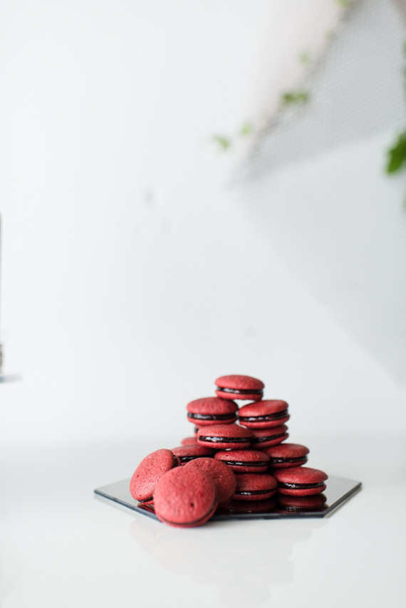 LH Photography Wedding Inspiration