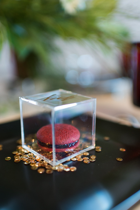 Ashton Events Planning and Design Wedding Inspiration