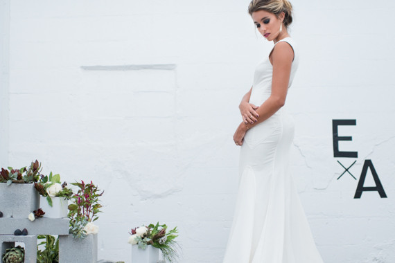 Ashton Events Planning and Design Wedding Inspiration