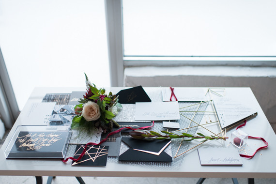 LH Photography Wedding Inspiration
