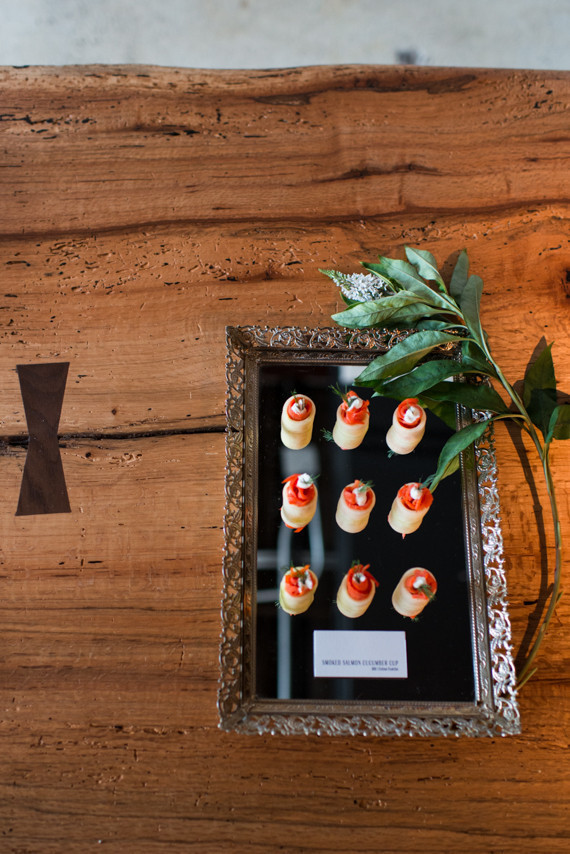 LH Photography Wedding Inspiration