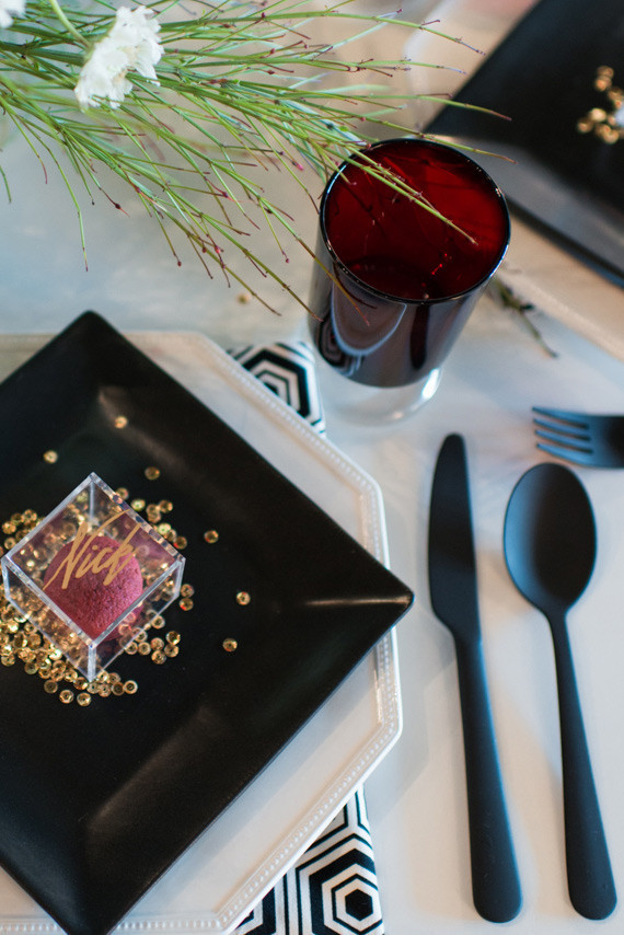 LH Photography Wedding Inspiration