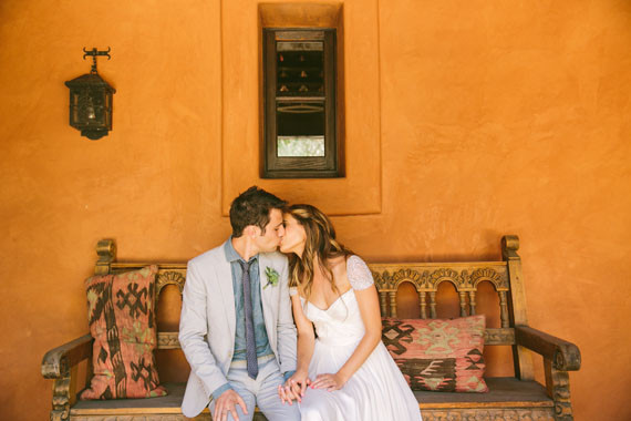 Jennifer Emerling Wedding Inspiration