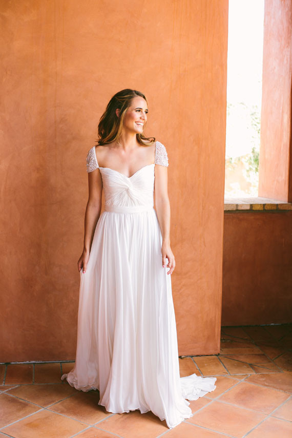 Bash Please Wedding Inspiration