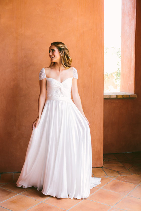Jennifer Emerling Wedding Inspiration