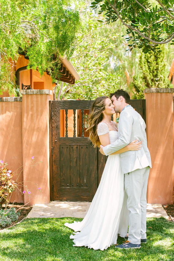 Jennifer Emerling Wedding Inspiration