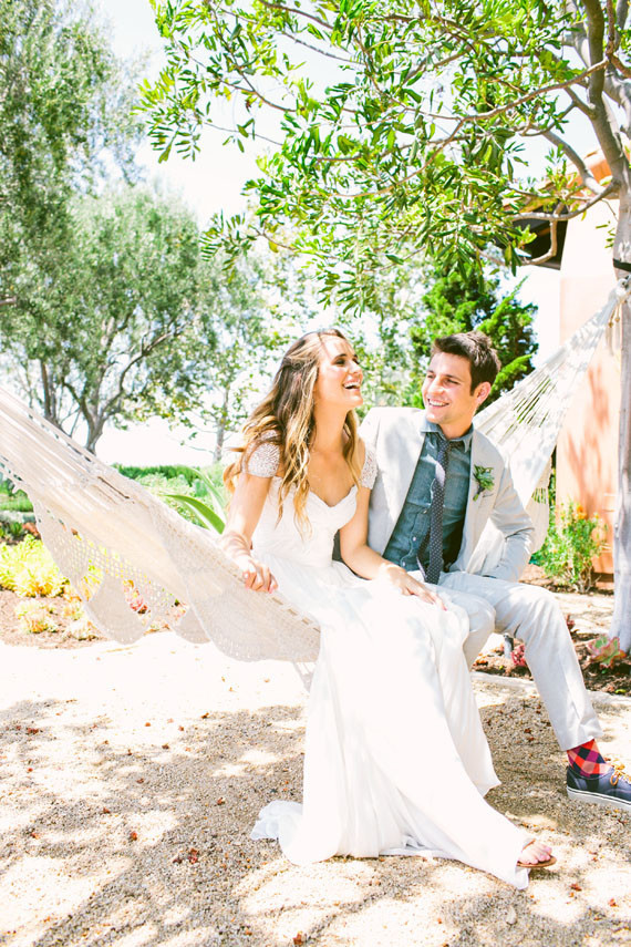 Jennifer Emerling Wedding Inspiration