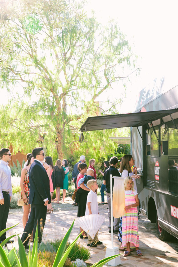 Jennifer Emerling Wedding Inspiration