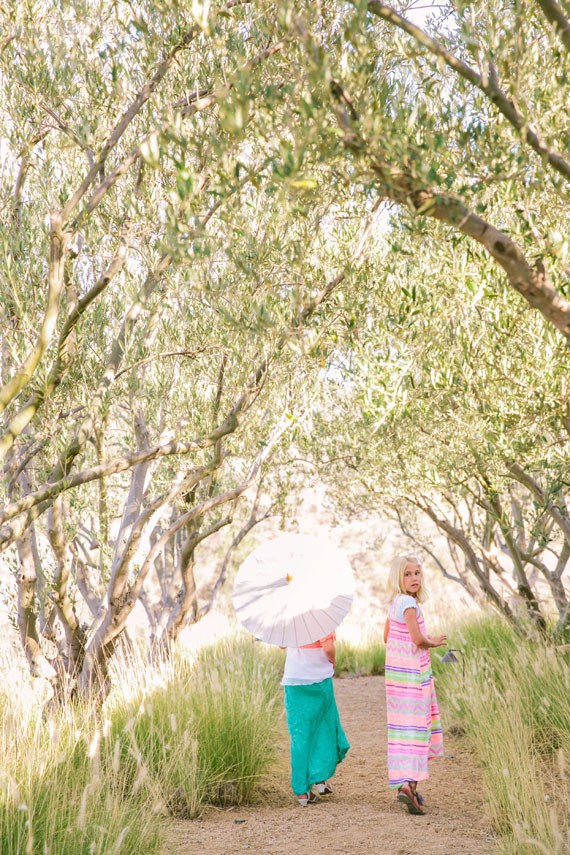 Jennifer Emerling Wedding Inspiration