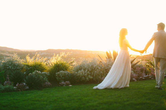 Jennifer Emerling Wedding Inspiration