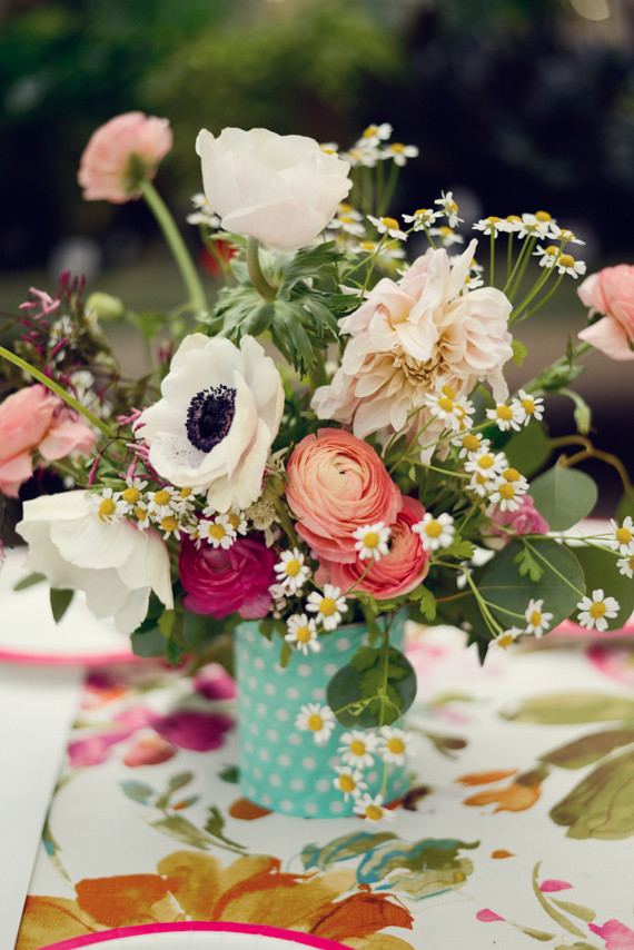 Kids Birthday Parties Wedding Inspiration