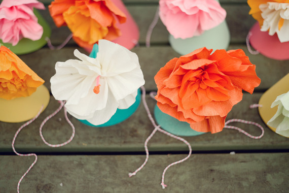Kids Birthday Parties Wedding Inspiration