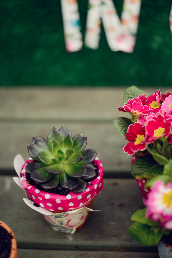 Kids Birthday Parties Wedding Inspiration