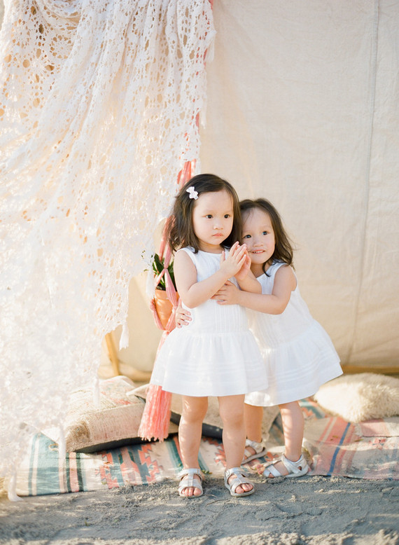 KT Merry Photography Wedding Inspiration