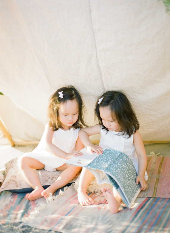 KT Merry Photography Wedding Inspiration