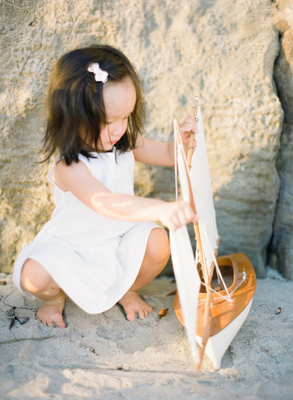 KT Merry Photography Wedding Inspiration