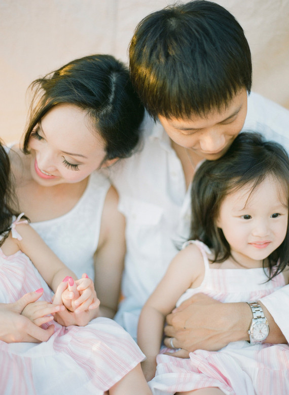 KT Merry Photography Wedding Inspiration