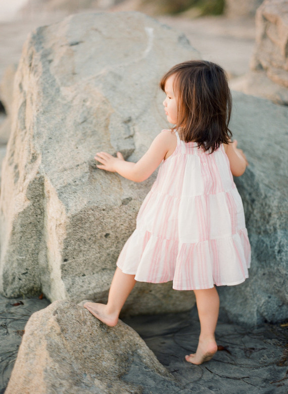 KT Merry Photography Wedding Inspiration