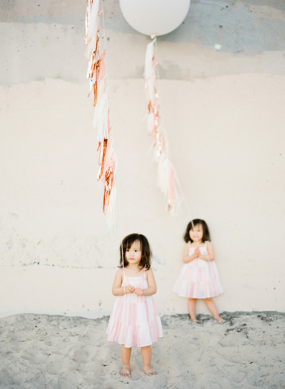Family Photos Wedding Inspiration