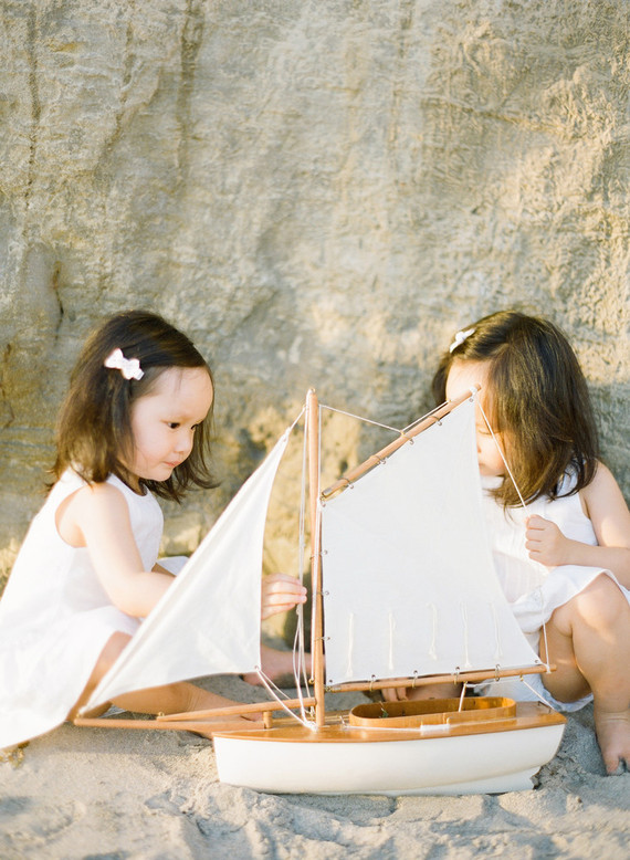 KT Merry Photography Wedding Inspiration