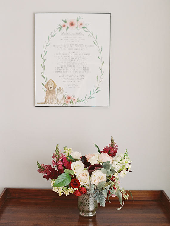 Kids Birthday Parties Wedding Inspiration