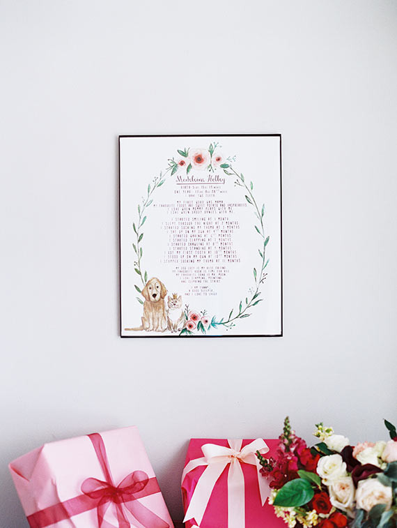 AMB Photo Wedding Inspiration