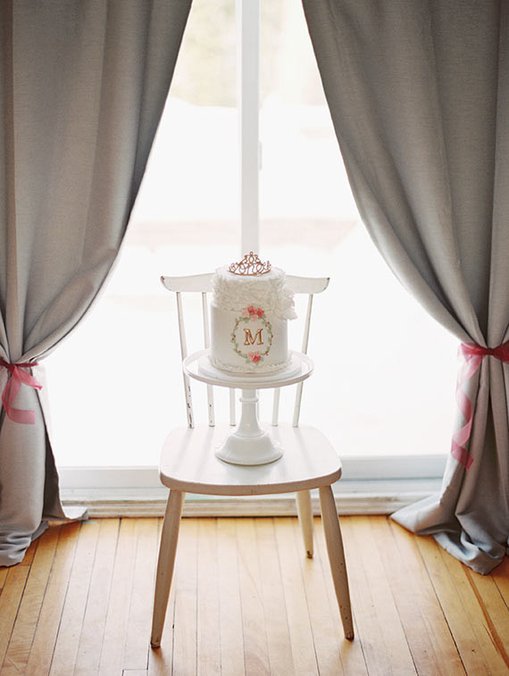 AMB Photo Wedding Inspiration