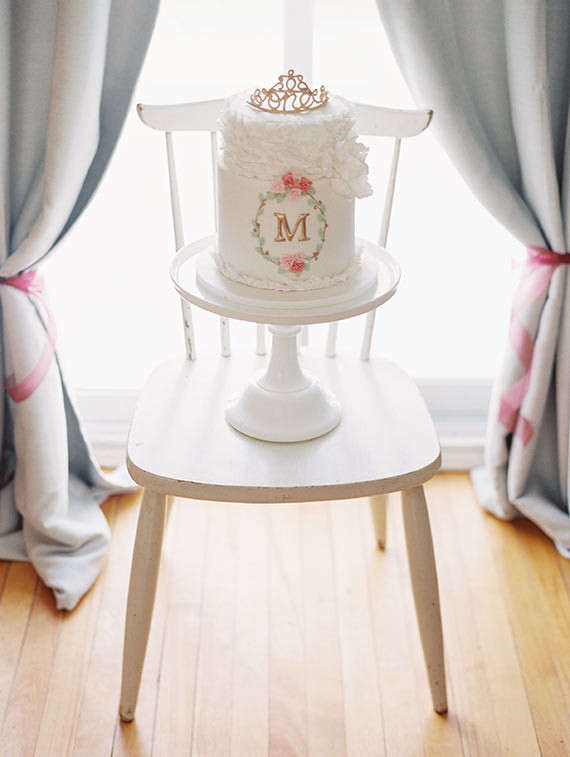 Kids Birthday Parties Wedding Inspiration