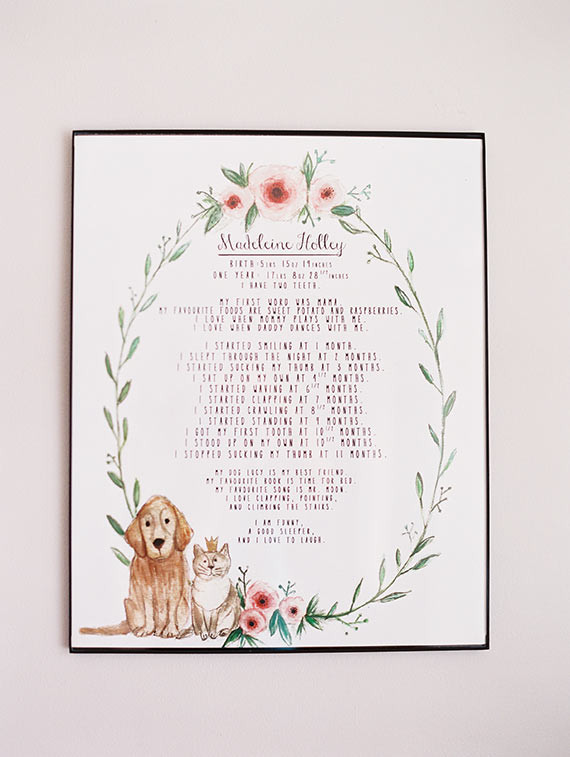 Kids Birthday Parties Wedding Inspiration