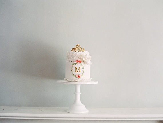 Kids Birthday Parties Wedding Inspiration