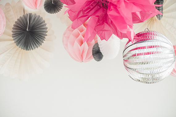 Kids Birthday Parties Wedding Inspiration