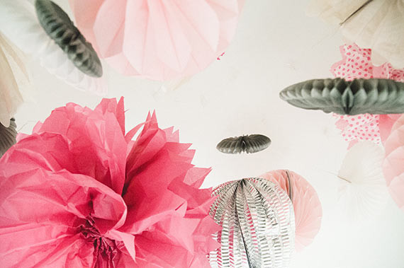 Kids Birthday Parties Wedding Inspiration