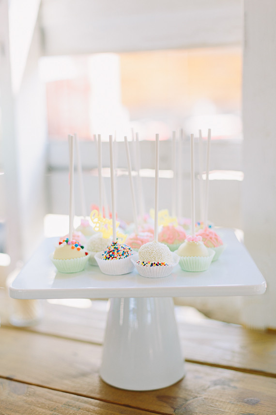 Kids Birthday Parties Wedding Inspiration
