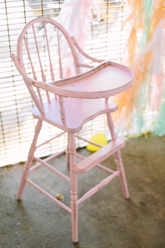 Kids Birthday Parties Wedding Inspiration