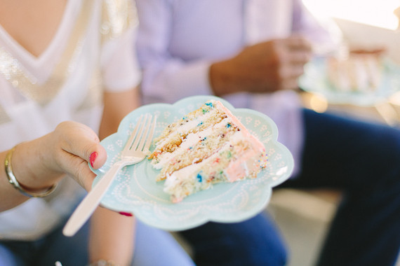Kids Birthday Parties Wedding Inspiration