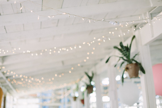 Kids Birthday Parties Wedding Inspiration