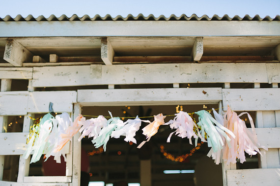Kids Birthday Parties Wedding Inspiration