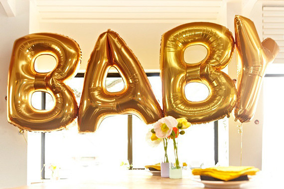 Alana Landsberry Wedding Inspiration