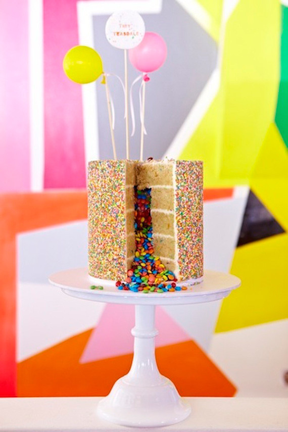 Cakes Wedding Inspiration