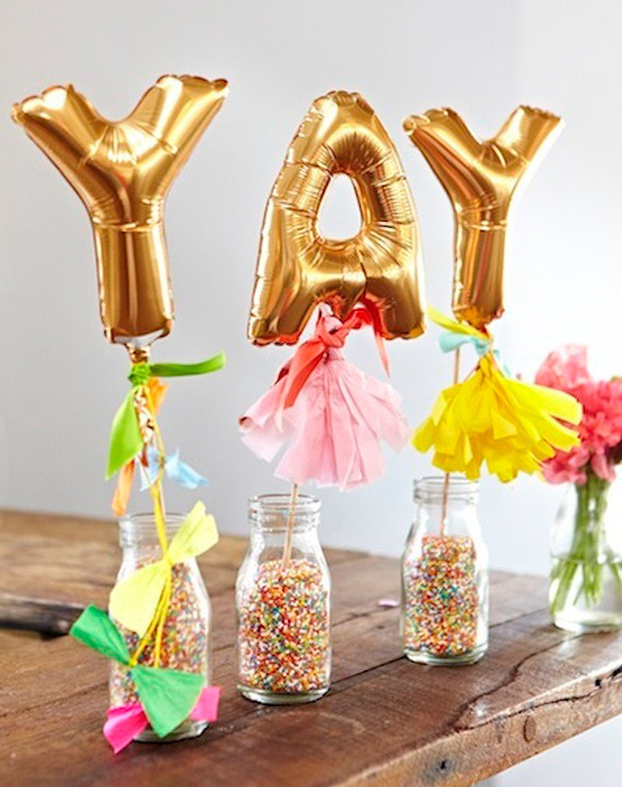 Alana Landsberry Wedding Inspiration