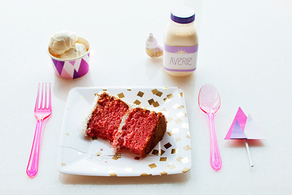 Kids Birthday Parties Wedding Inspiration
