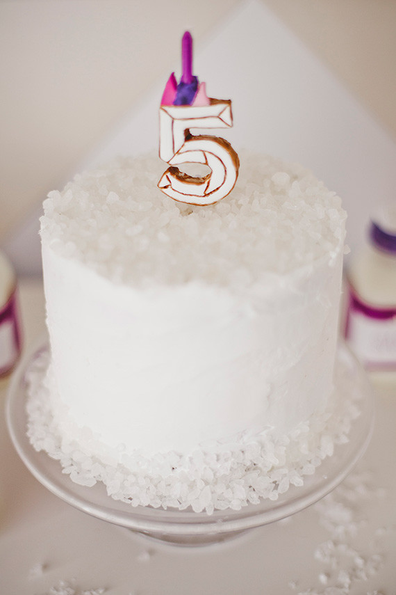 Cakes Wedding Inspiration