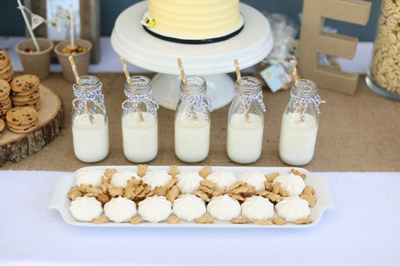 Kids Birthday Parties Wedding Inspiration