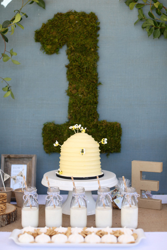 Kids Birthday Parties Wedding Inspiration