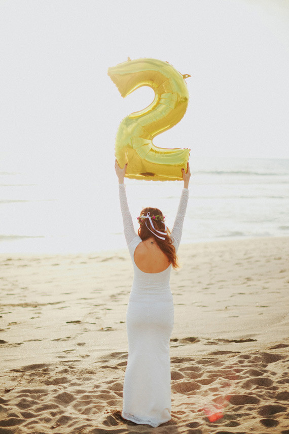 Terralogical Photography Wedding Inspiration