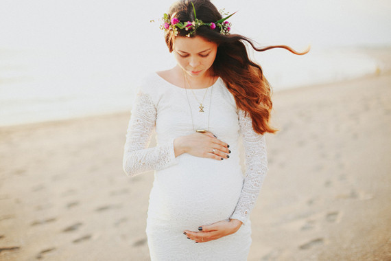 Terralogical Photography Wedding Inspiration