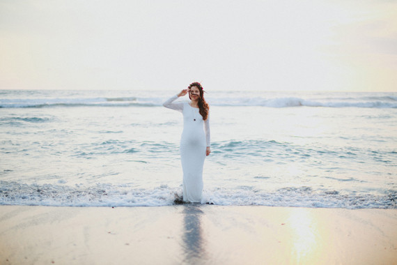 Terralogical Photography Wedding Inspiration