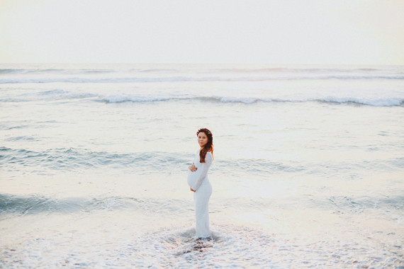 Terralogical Photography Wedding Inspiration