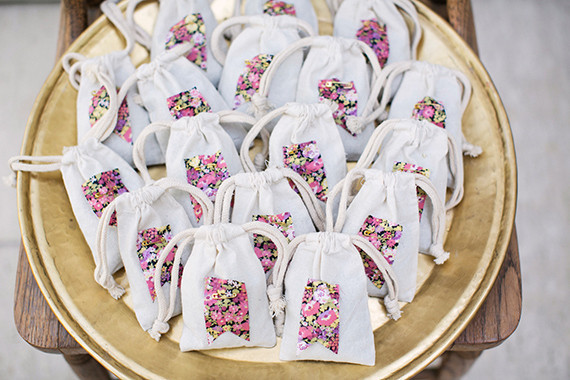 Favors Wedding Inspiration