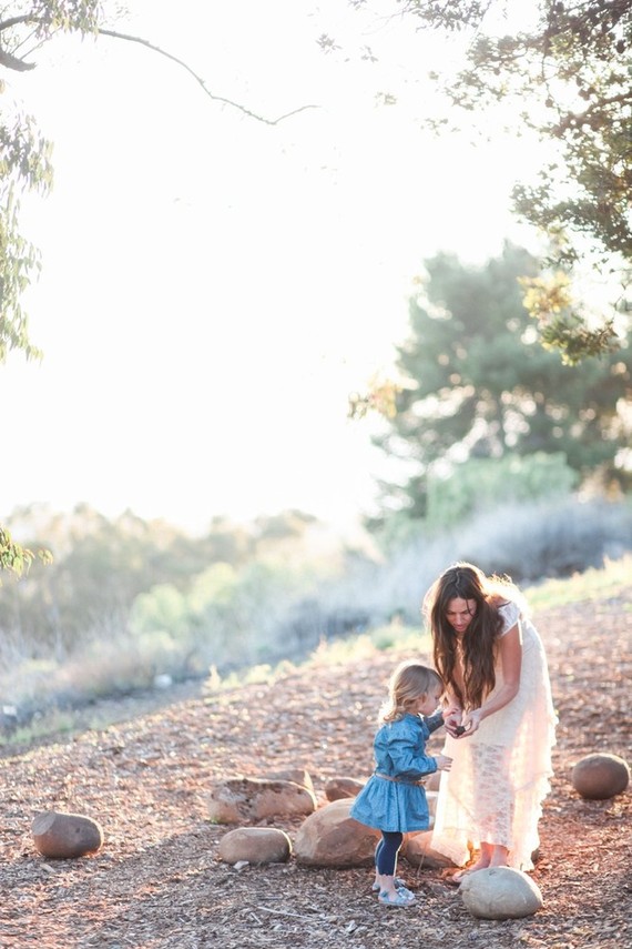 Family Photos Wedding Inspiration